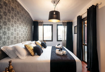 Apartamento Sweet Inn - King David II