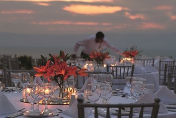 Apartamento Movenpick Resort And Spa Dead Sea