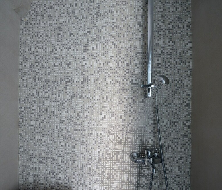 Hotel Alesahne Beach