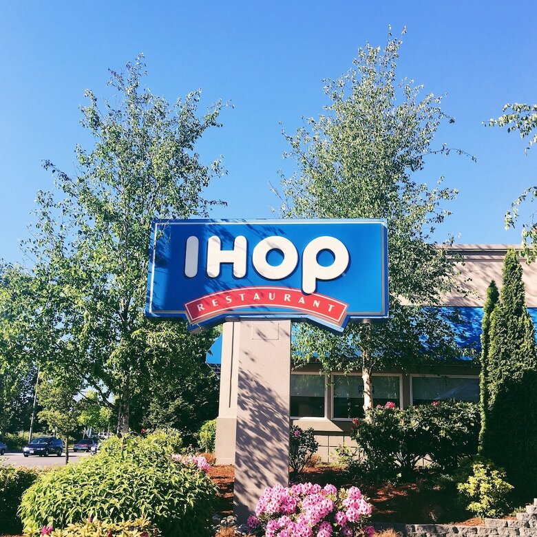 Hotel Sleep Inn Seatac Airport