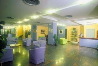 Hotel Pomara