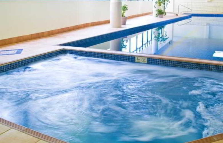 Hotel Regis On Castlereagh