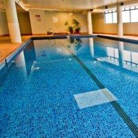 Hotel Regis On Castlereagh