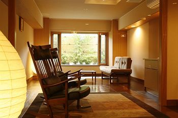Hotel Kisyu Shirahama Onsen Musashi