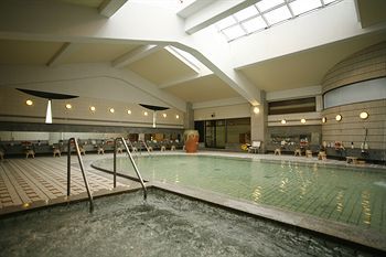 Hotel Kisyu Shirahama Onsen Musashi