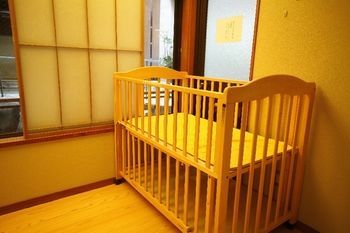 Hotel Kisyu Shirahama Onsen Musashi