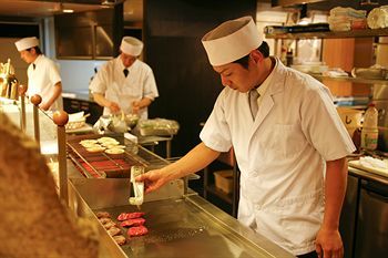 Hotel Kisyu Shirahama Onsen Musashi