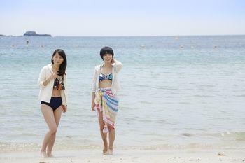 Hotel Kisyu Shirahama Onsen Musashi