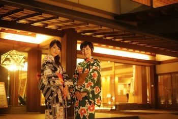 Hotel Kisyu Shirahama Onsen Musashi