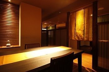 Hotel Kisyu Shirahama Onsen Musashi