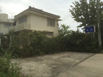 Shirahama Hotel