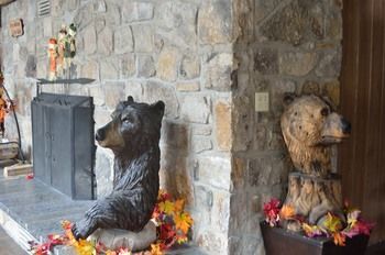 Hotel Brookside Resort By Fairbridge