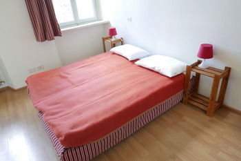 Lake Como Peace Lodge - Hostel