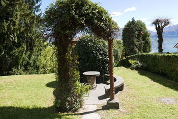 Lake Como Peace Lodge - Hostel