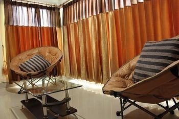 Poonsook Resident Hotel