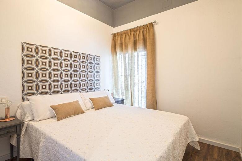 Apartamentos Tur�sticos Los Venerables