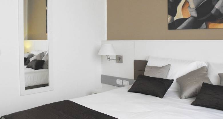 Hostal Relais Delle Ceramiche