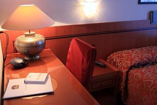 Hotel Best Western Nettunia
