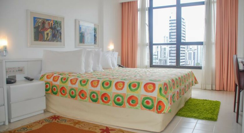 Hotel Lg Inn