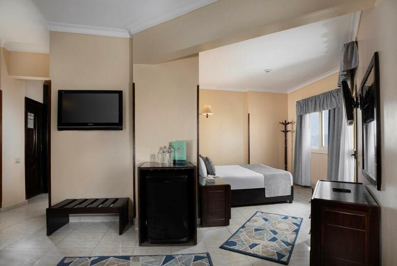 Hotel Holidays Express