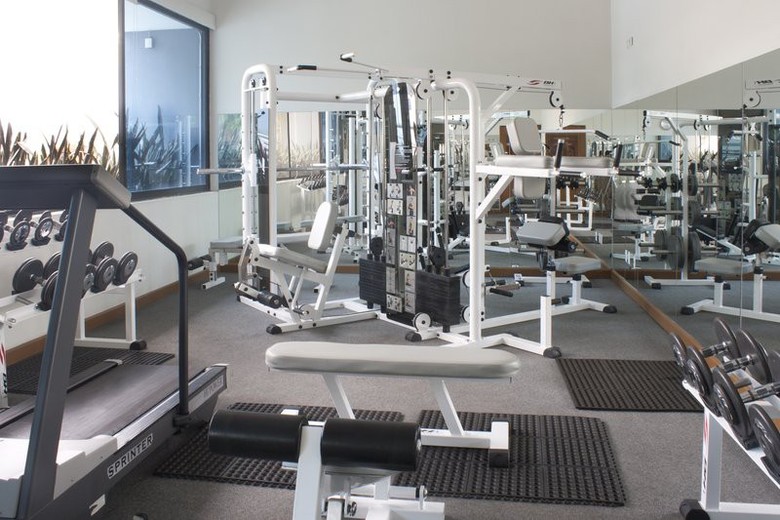 Holiday Inn Express Hotel & Suites Irapuato