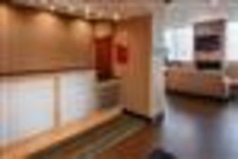 Holiday Inn Express Hotel & Suites Hartford Convention Ctr Area