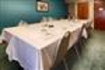 Holiday Inn Express Hotel & Suites Hartford Convention Ctr Area