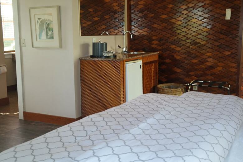 Bed & Breakfast Heron House - Adult Only