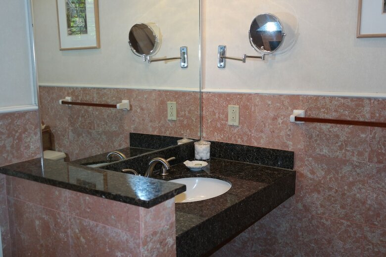 Bed & Breakfast Heron House - Adult Only