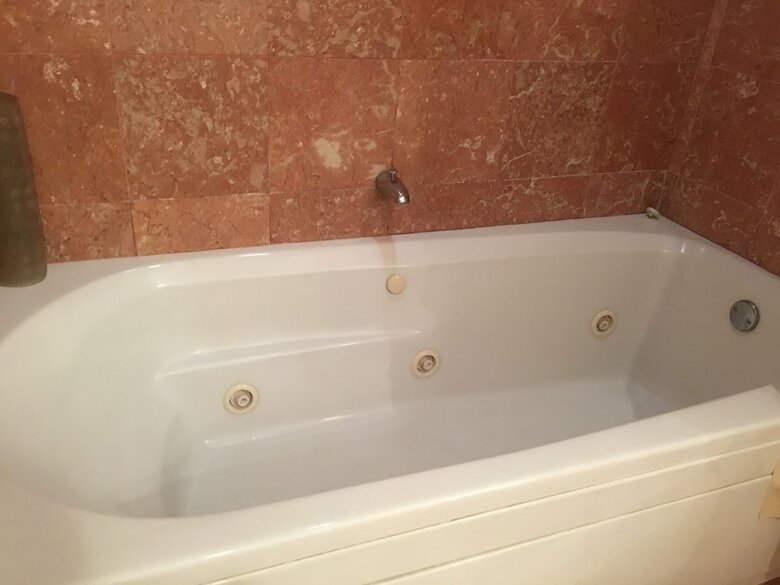 Bed & Breakfast Heron House - Adult Only