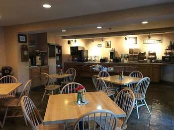 Motel Pepper Tree Inn