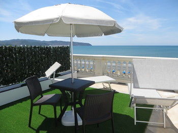 Hotel Lido Di Giannella