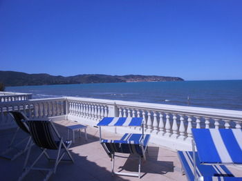 Hotel Lido Di Giannella