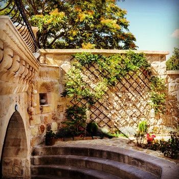 Hotel Elika Cave Suites