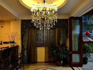 Mei Du Hotel
