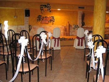 Hotel Los Periquitos