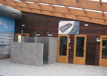 Hotel Los Periquitos