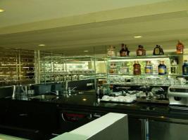 At Mind Premier Suites Hotel