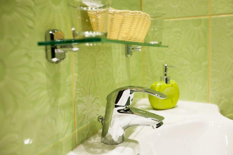 Hotel Nevsky Contour
