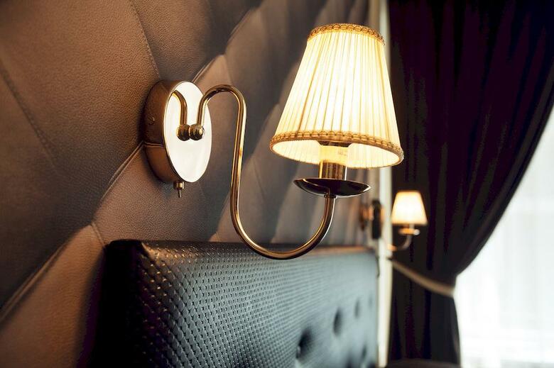 Hotel Nevsky Contour