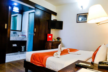 Hotel Rnb 1589, Jaipur