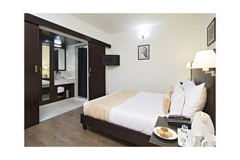 Hotel Rnb 1589, Jaipur