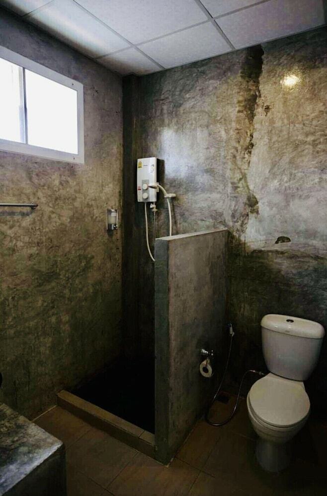 Hotel Sabaidee House
