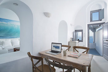 Villa Gaia