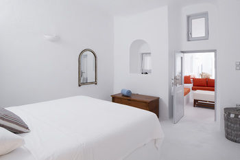 Villa Gaia