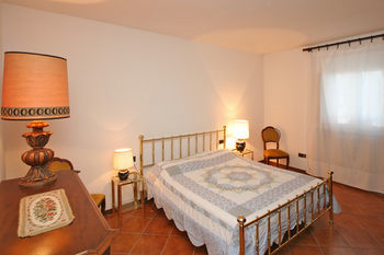 Apartamento Trecento