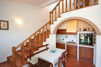 Apartamento Trecento