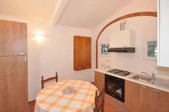Apartamento Trecento