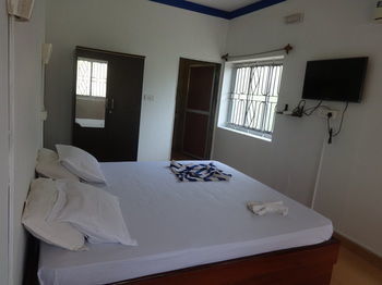 Hotel Ashoka Ashvem