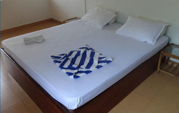 Hotel Ashoka Ashvem